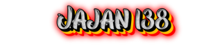 jajan138.lat